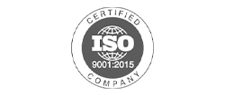 ISO-9001-1